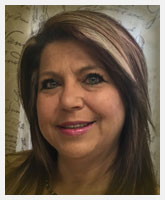 Angie